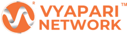 Vyapari Network