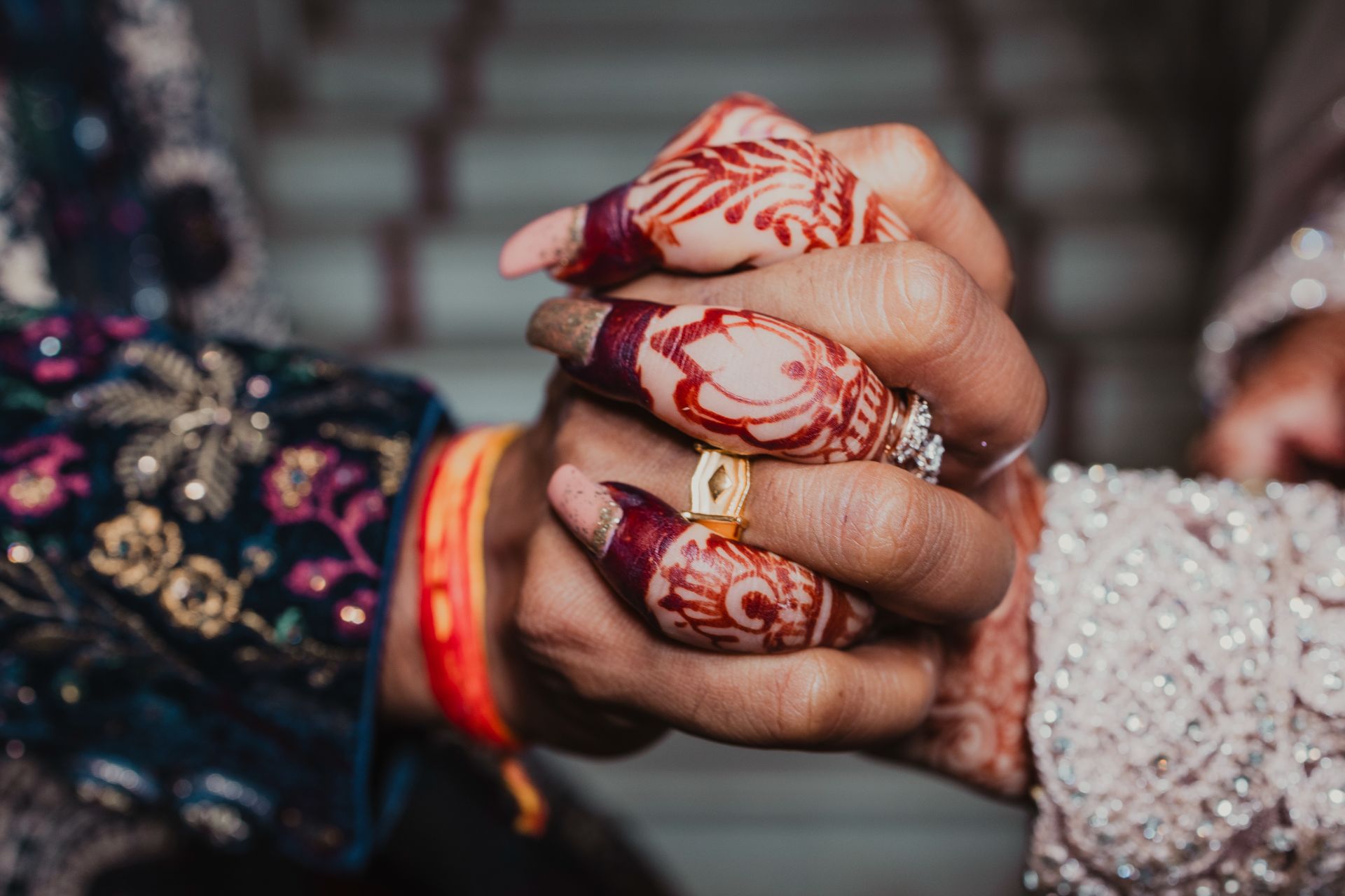 Engagement