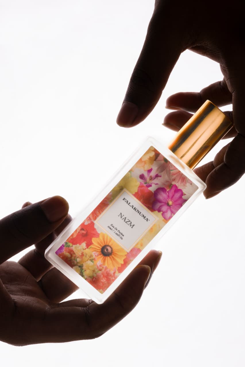 Product Shoot/ Hotel Shoot