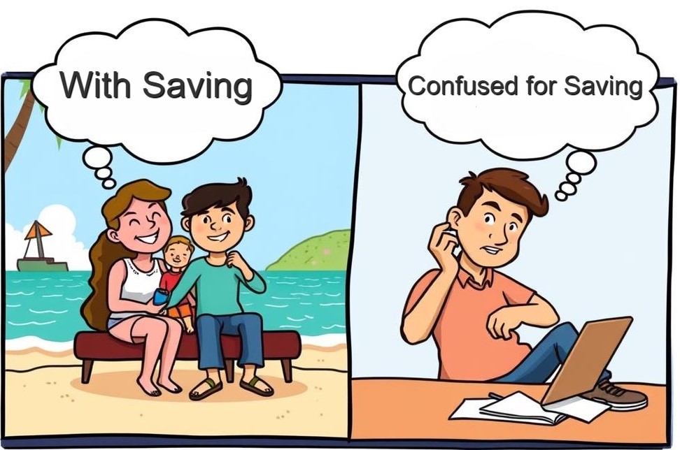 Mutual Fund