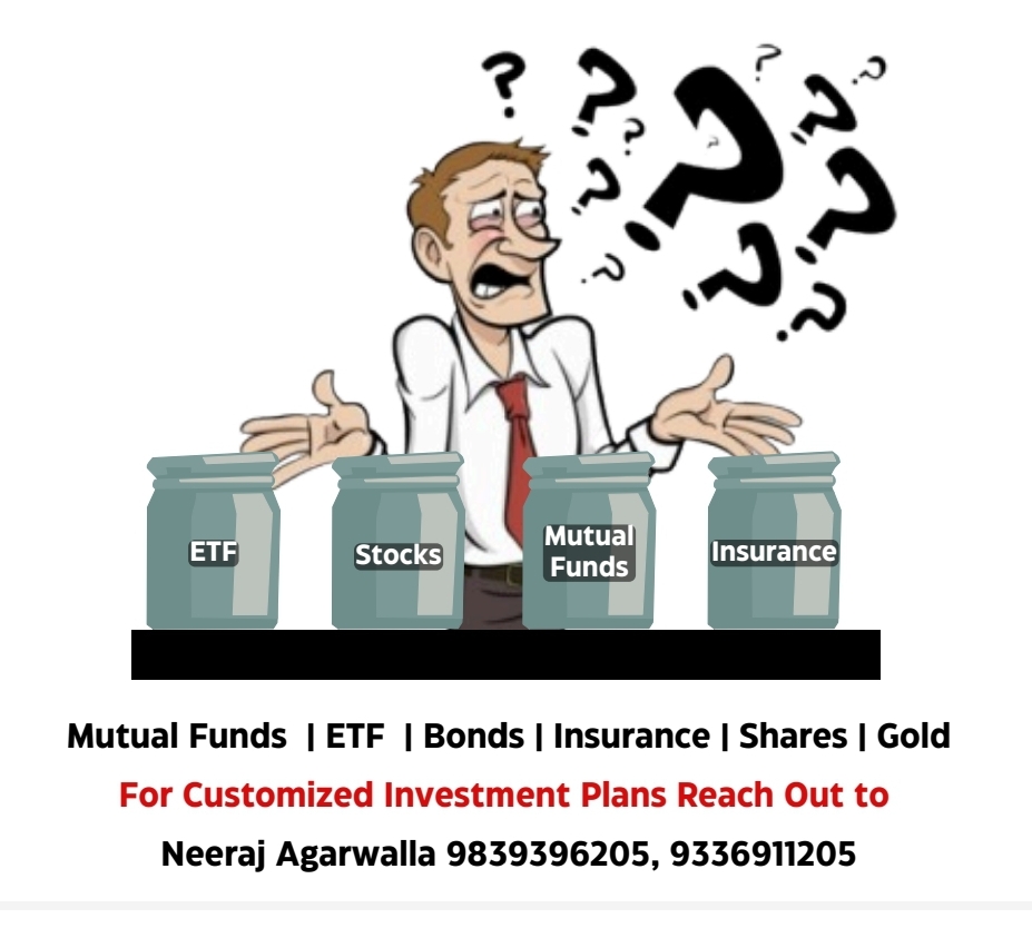 Mutual Fund