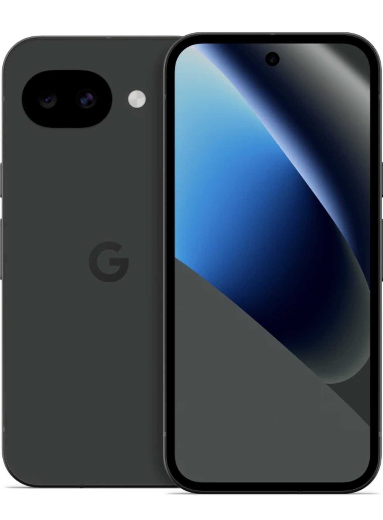 google pixel 10A