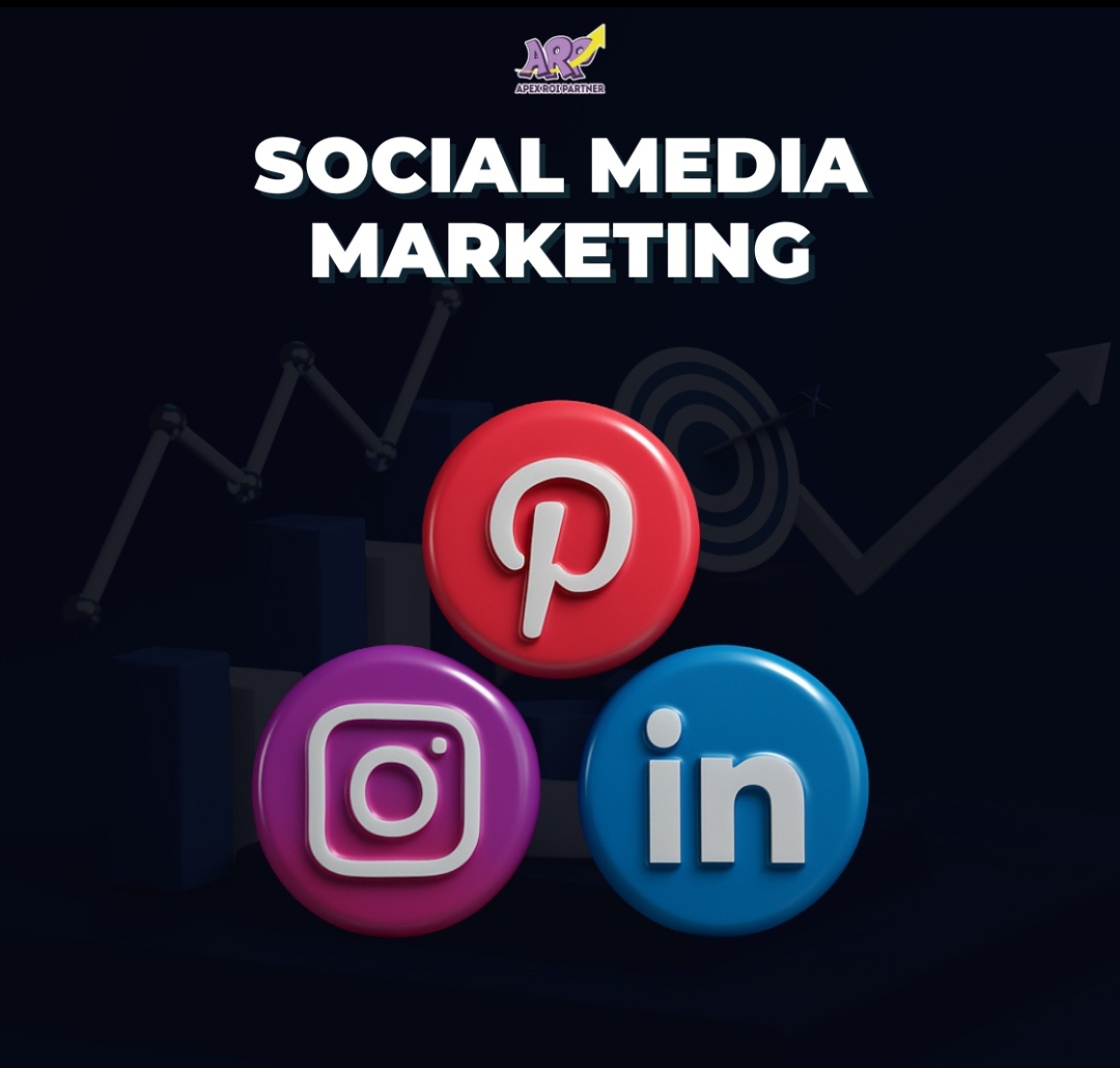 Social Media Management