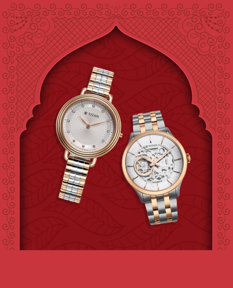 Wedding Collection