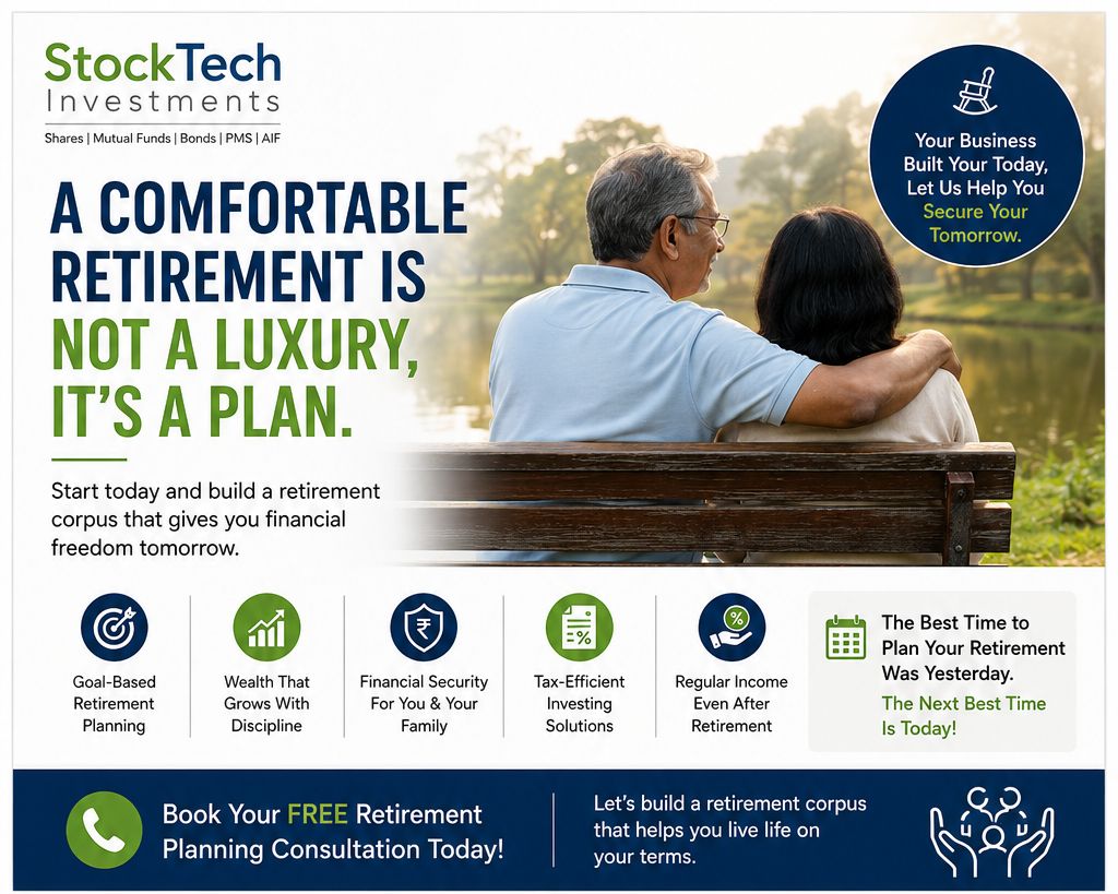 Mutual Funds
