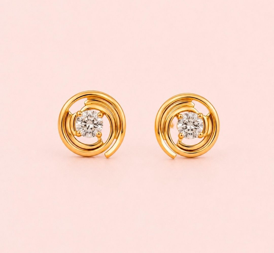 Diamond Tops