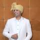 Ved Prakash Singh
