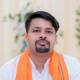 Rachit Dhammawat