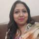 Sakshi Saraf