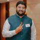 Shobhit Agrawal