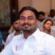 Rohit Jaiswal