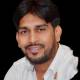 Md. Javed