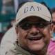 Tanmay Agrawal