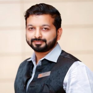 APURV MITTAL