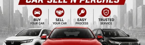 Hasan Motors