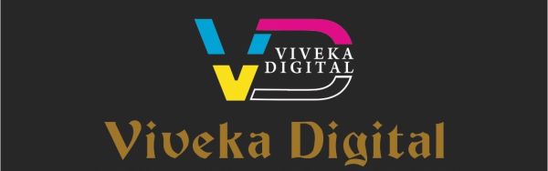 Viveka Digital