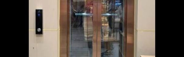 Ethic Elevator