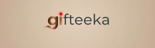 Gifteeka