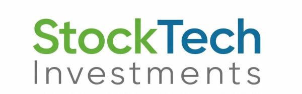 StockTech Investments