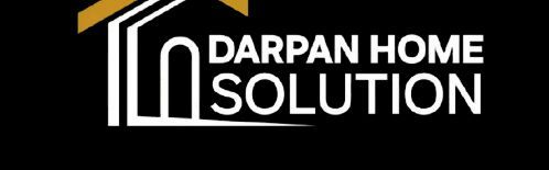 Darpan home solution