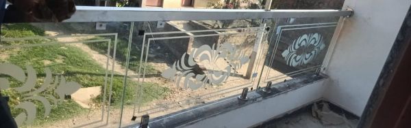 Aryan steel