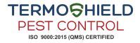 Termoshield Pest Control