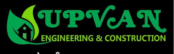 Upvan Engineering & Construction
