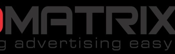 AD MATRIX