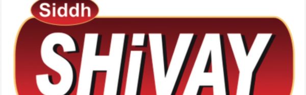 Agrawal Global Spice Industries