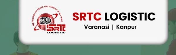 SRTC LOGISTIC