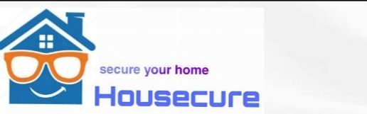 Housecure