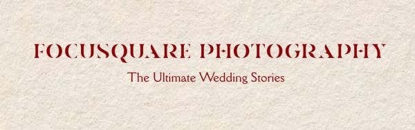 Focusquare Photography