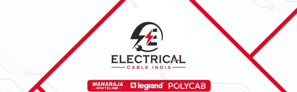 Electrical cable india (New bijli mahal)