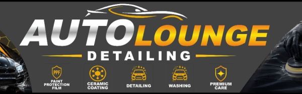 Auto Lounge Detailing
