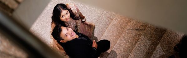 Moment Catcher Studio