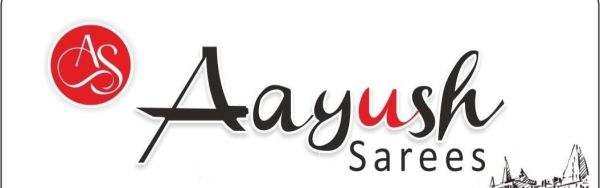 Aayush Sarees