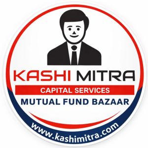 KASHI MITRA CAPITAL SERVICES