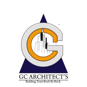 GC Architect & Associates