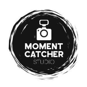 Moment Catcher Studio