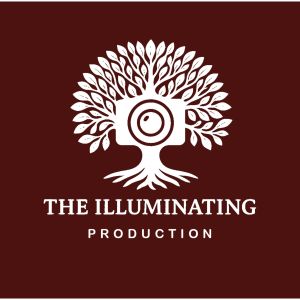 The Illuminating Production