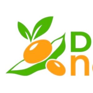 Disha Naturals