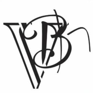 Baba Vishwanath Hardware and Plywoods