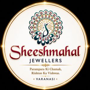SHEESHMAHAL JEWELLERS