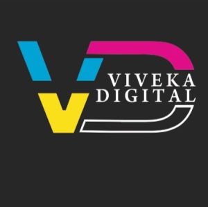Viveka Digital