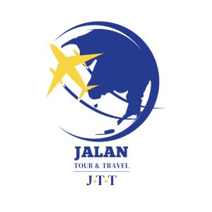 Jalan Tour And Travels