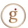 Gifteeka