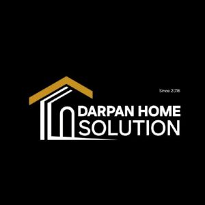 Darpan home solution