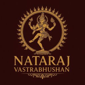 Nataraj Vastrabhushan