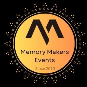 Memory Makers Events ( Anamika Caterers)