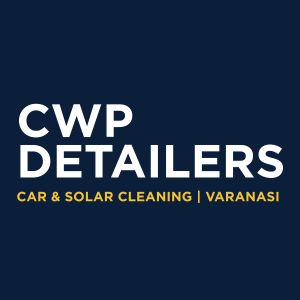 CWP DETAILERS AND KLEANSOLAR
